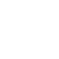 ABRIL CABAÑAS EN MAR DE LAS PAMPAS